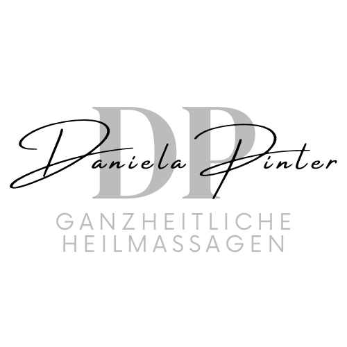 Logo Daniela Pinter